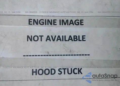 2006 Pontiac G6 Gtp из США, поврежденный, VIN 1G2ZM551564227054